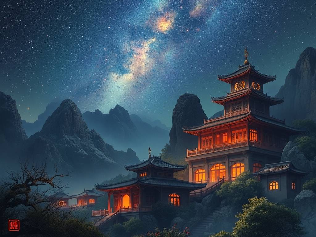 双鱼座的秘密星座是什么