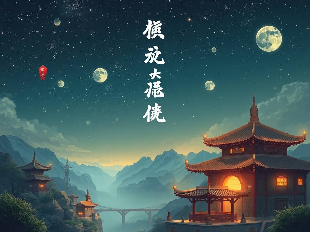 天蝎座4月情感指数是什么