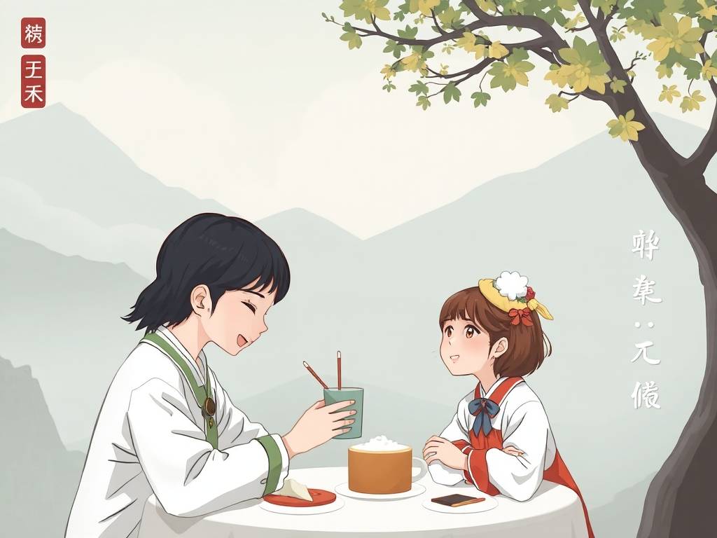 属羊出生几月份最好