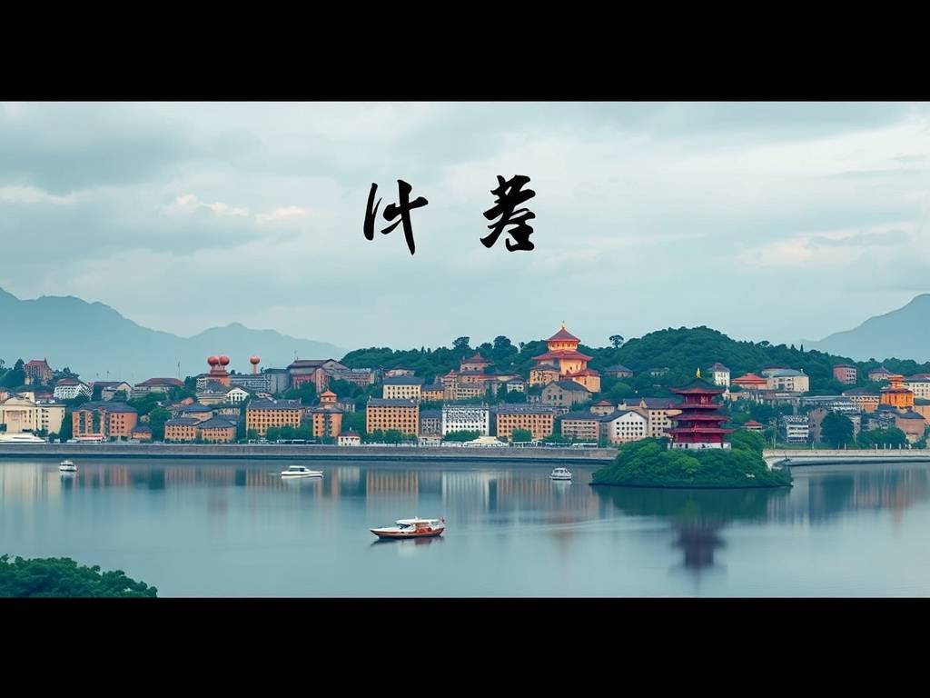 旺夫相的女人好不好