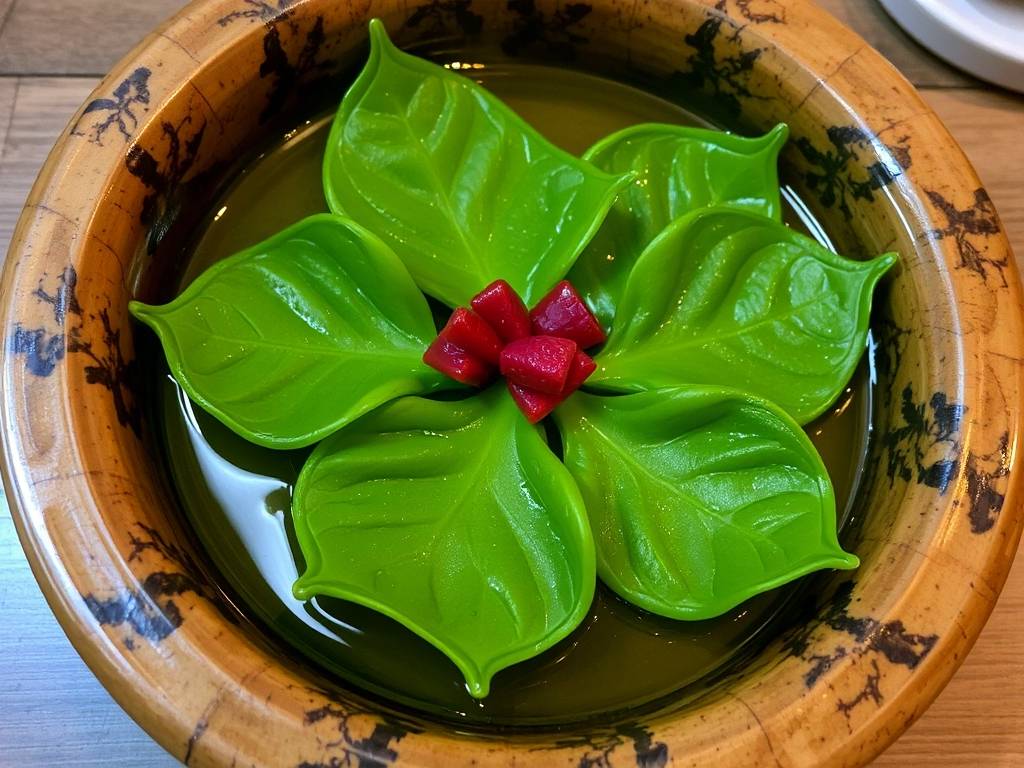 未羊前面是什么生肖