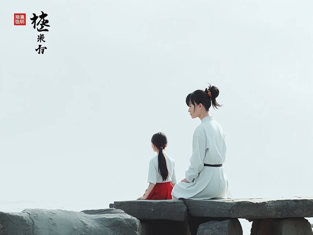 白羊座女生的性格和爱情观