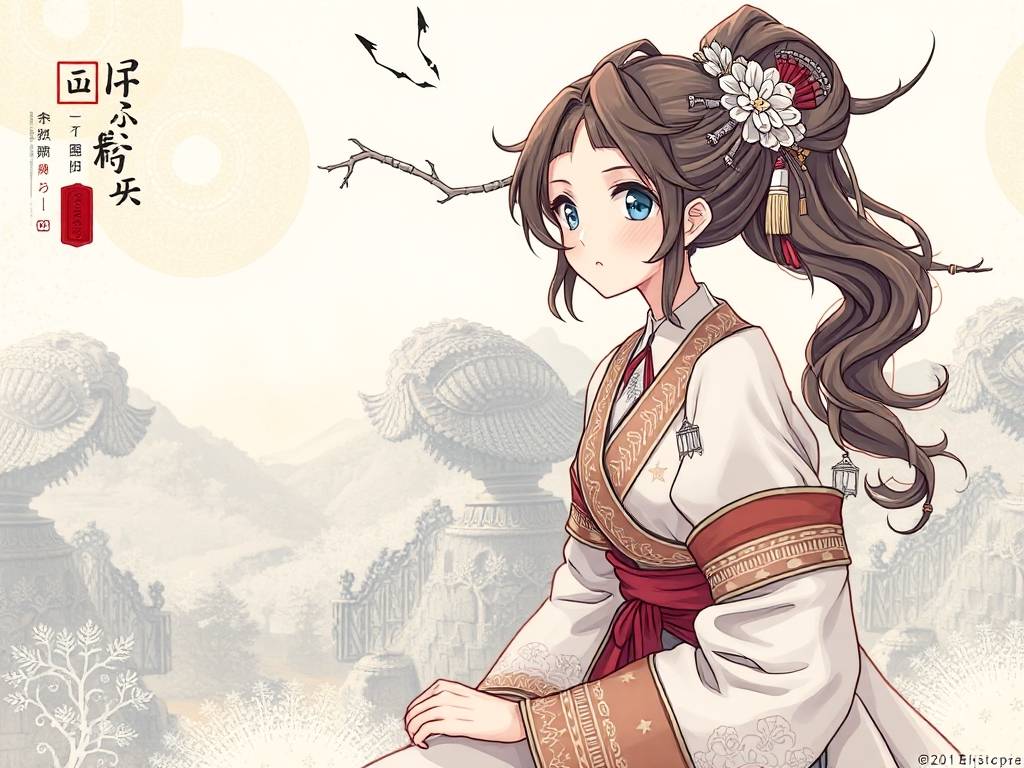 儿童地包天要怎么自我矫正