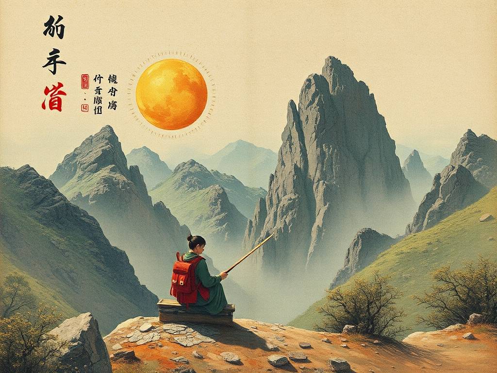 手机如何与小度配对