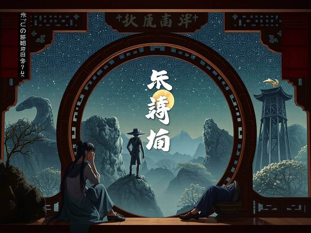 得意忘形的生肖配对星座有哪些