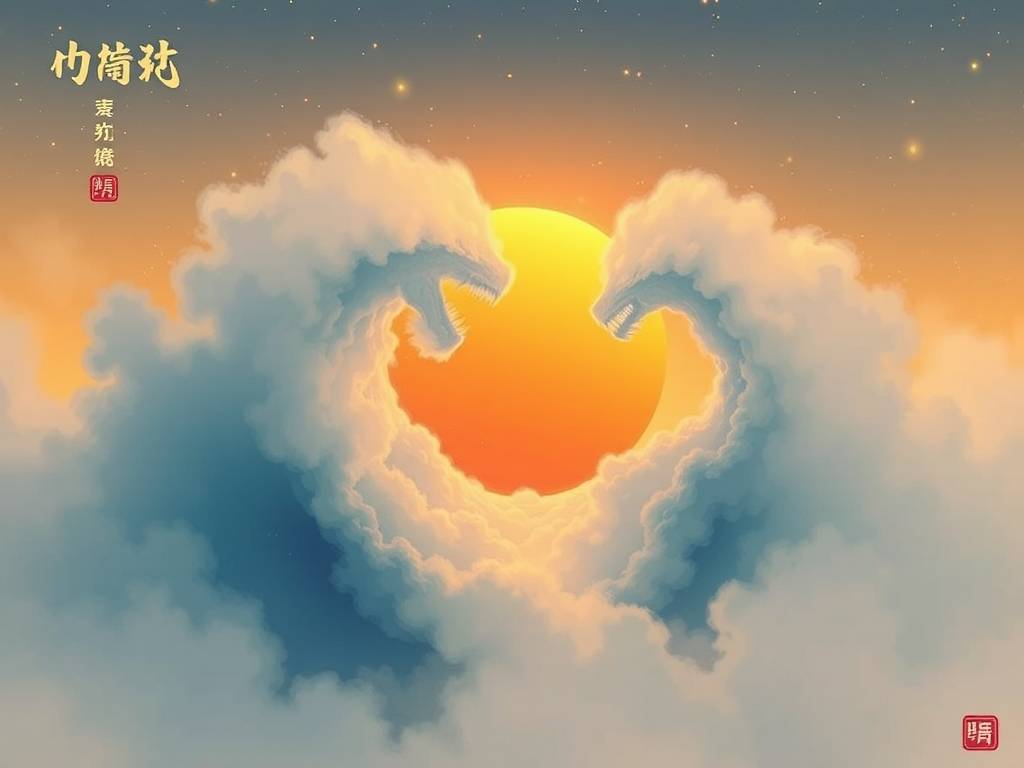 梦见别人裸着身体是什么预兆