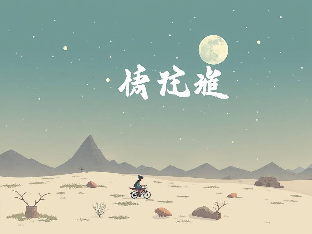 真挚的双鱼座是什么性格的人