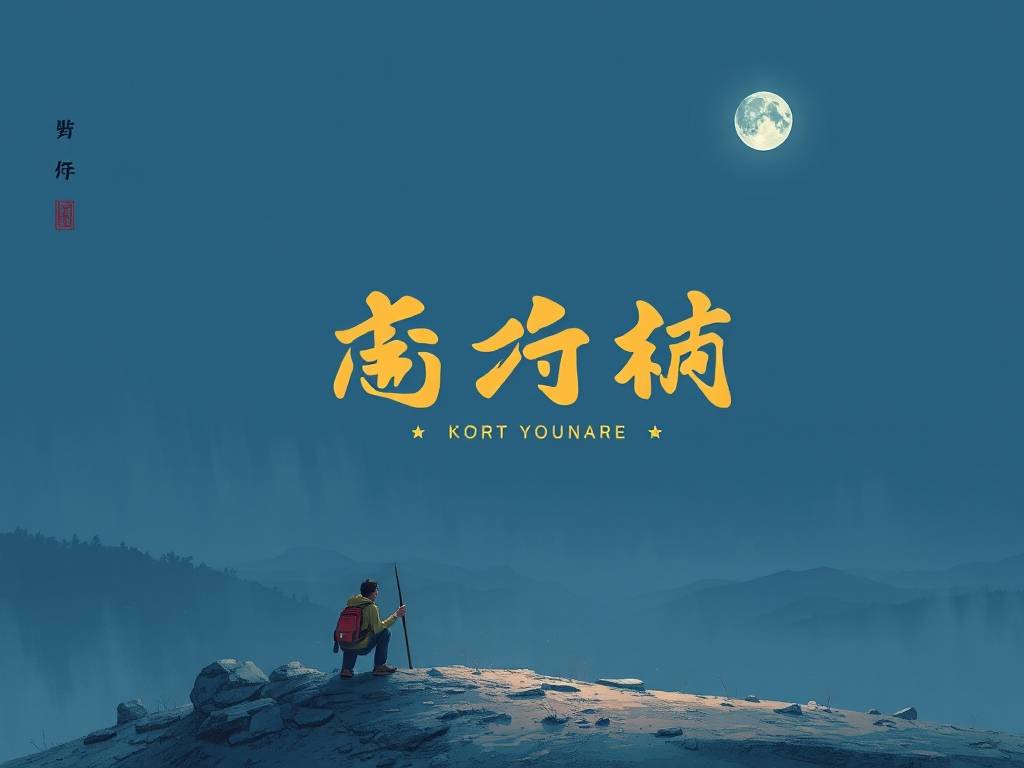 属马适合什么生肖的父母