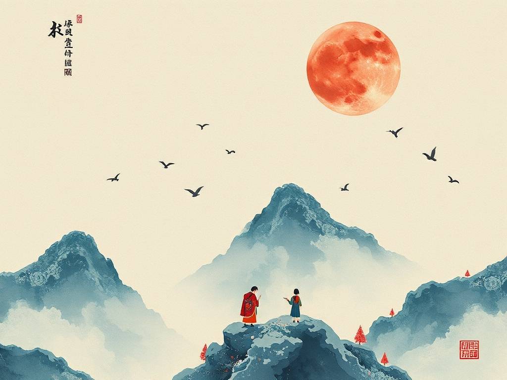 卑鄙小人算不算骂人
