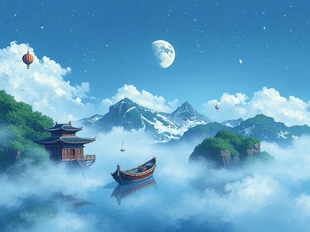 天秤座下周运势早知道