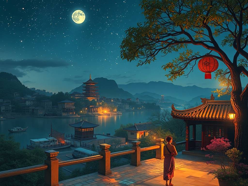 摩羯星座配对什么星座