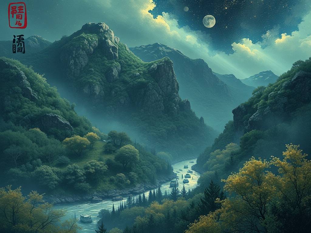 水瓶座与什么星座配对好一点
