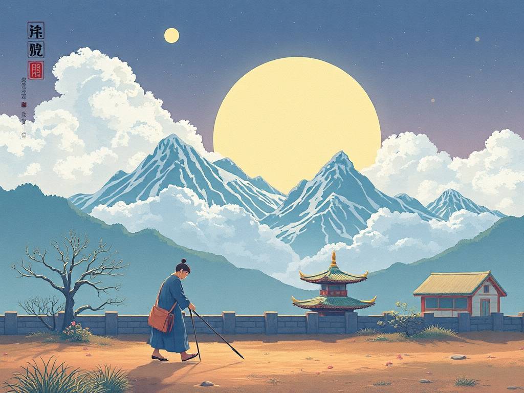 客厅装玄关在风水中有什么说法吗?