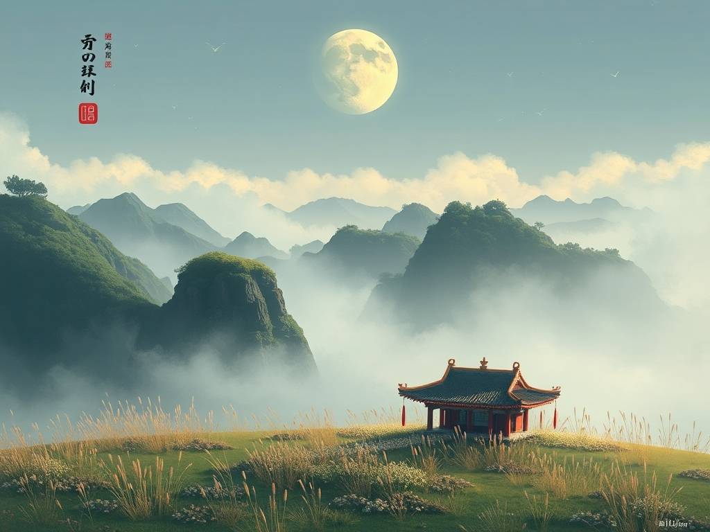 金牛座的事业运怎么样?