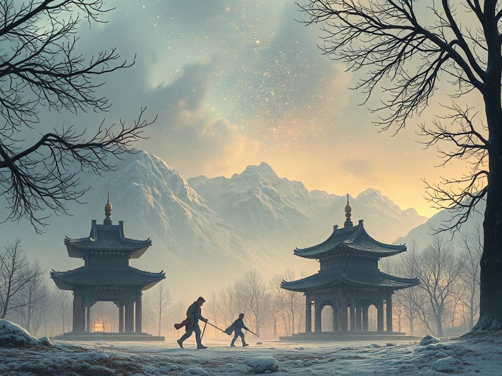 金牛座的事业运怎么样?
