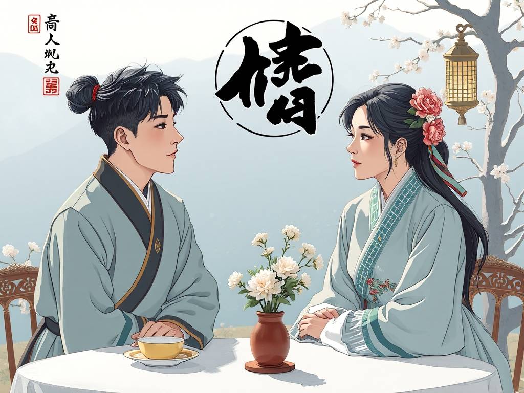 狮子座女人的财富怎么样