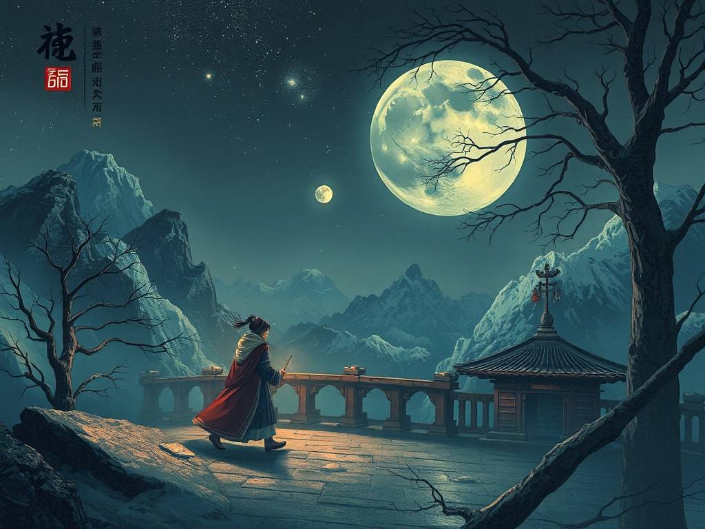 开运化煞属于哪一类财神呢