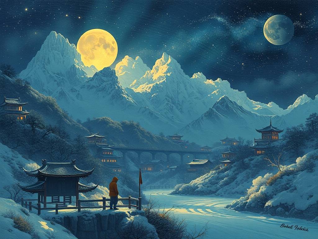 射手座配对指数