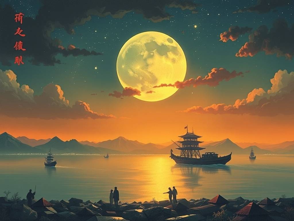 狮子座属猴明星是谁