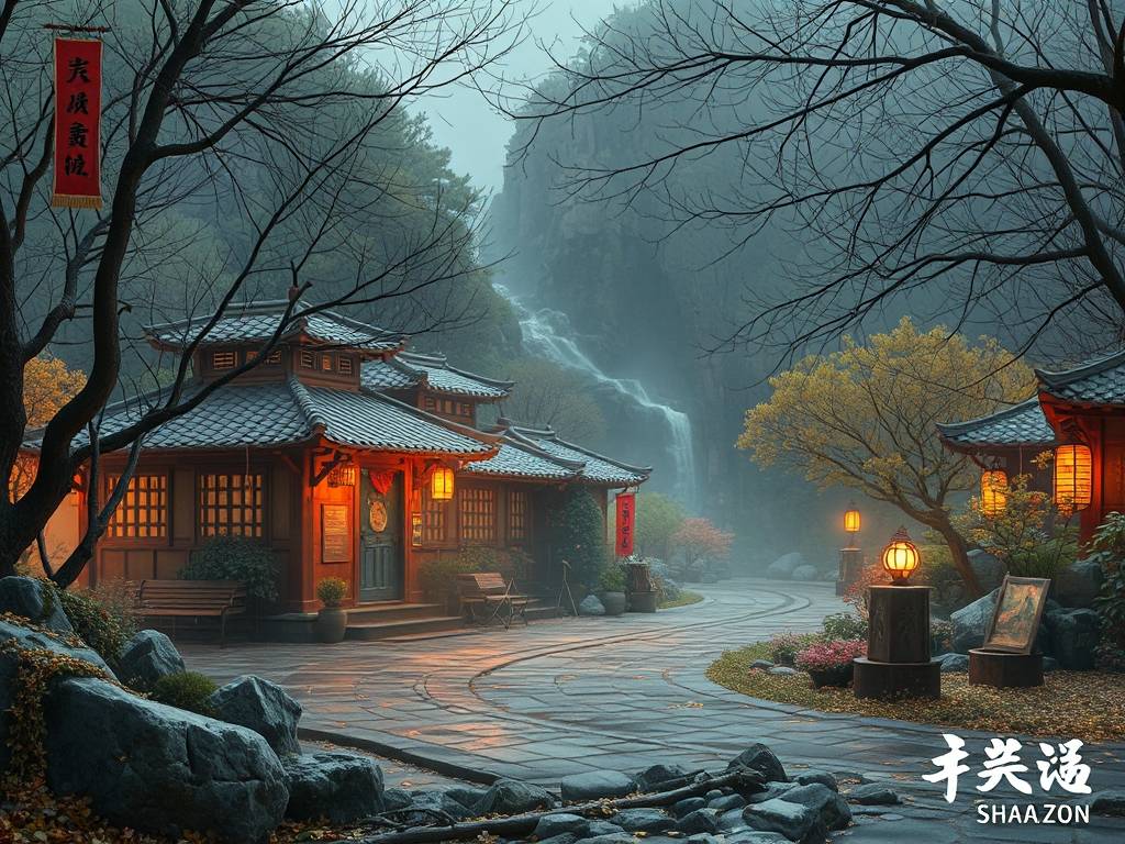 水瓶座声音表达什么情感呢