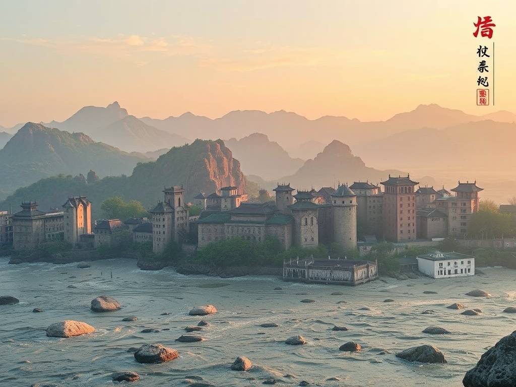取名字库8000字
