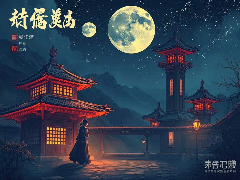 狮子座上升天蝎座性格特点