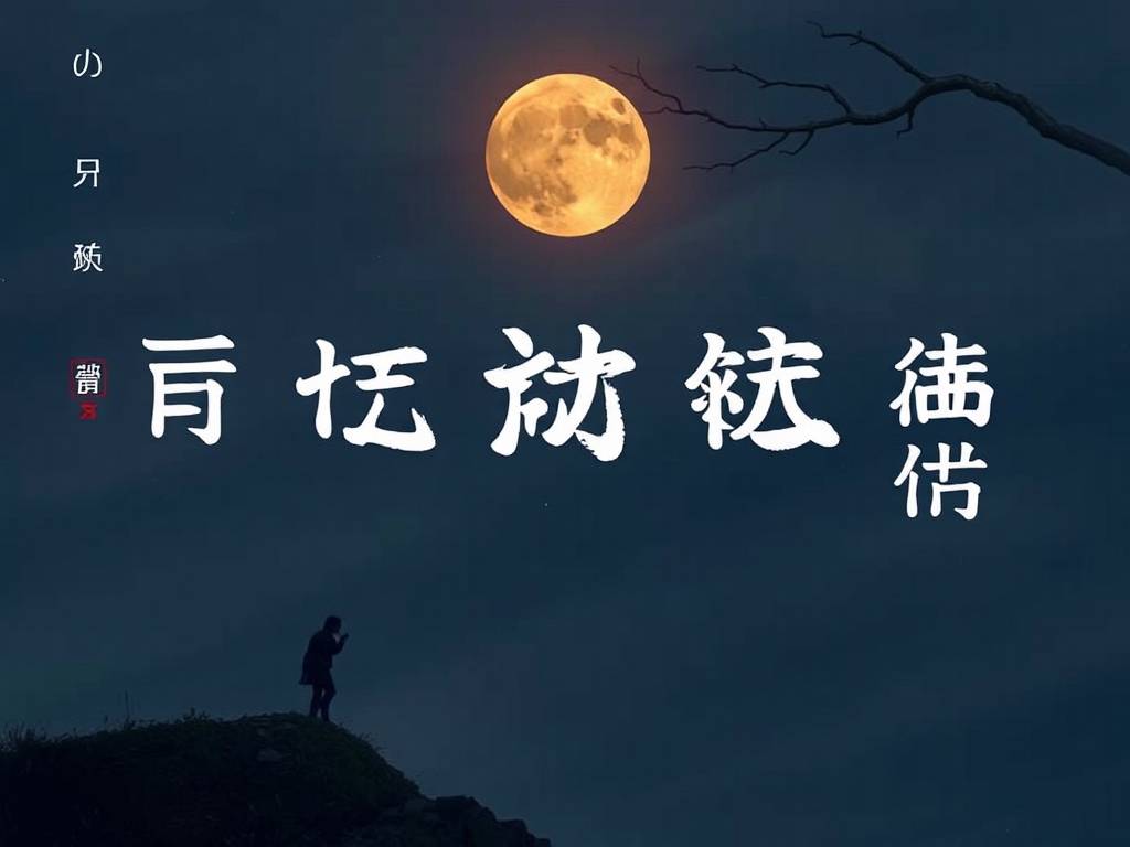 摩羯座总体财富运势如何呢