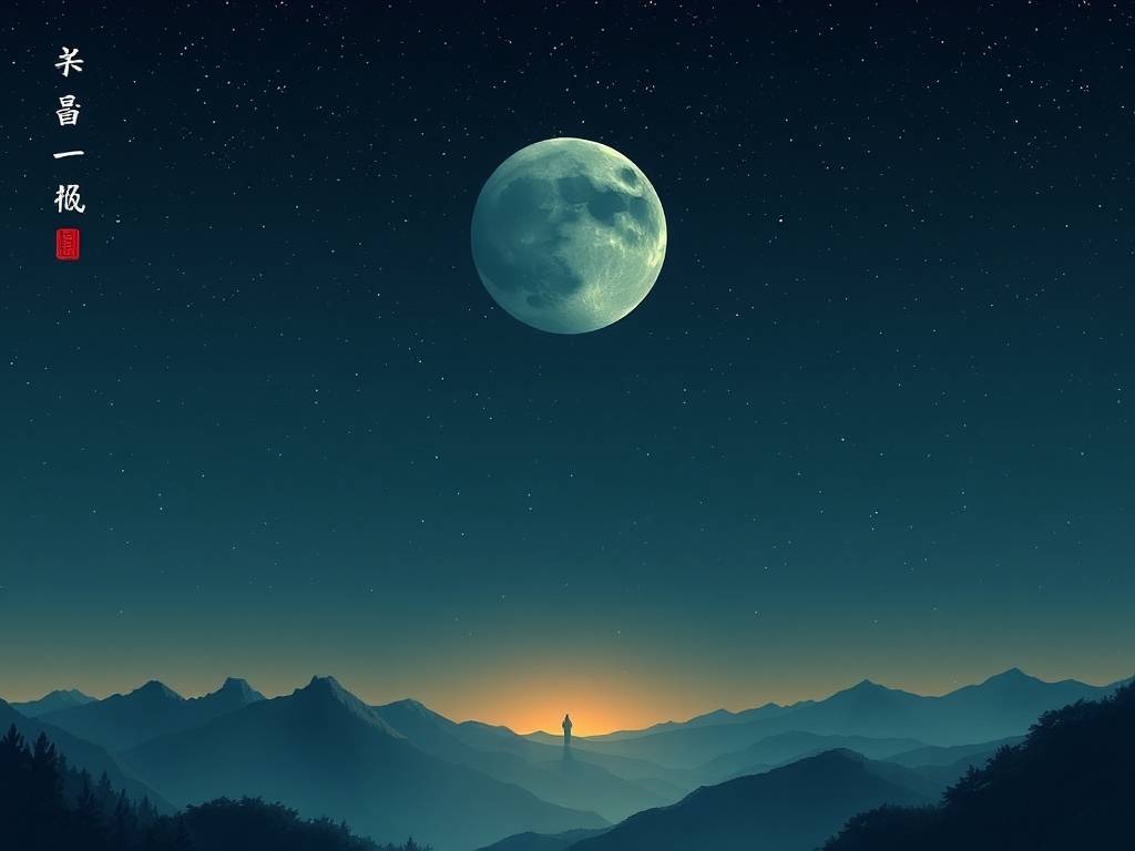 射手座已婚明星有哪些