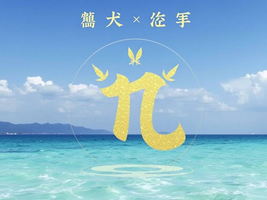 水瓶座男性格解析