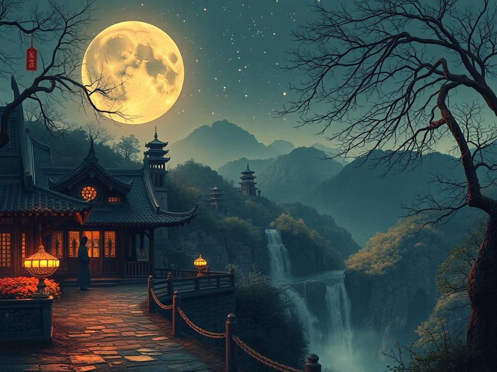 解签是什么意思