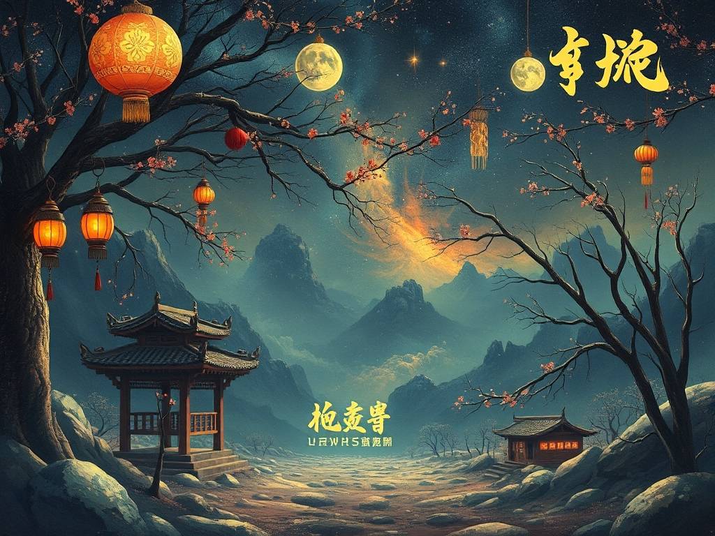 金牛座和天蝎座的情侣值是多少