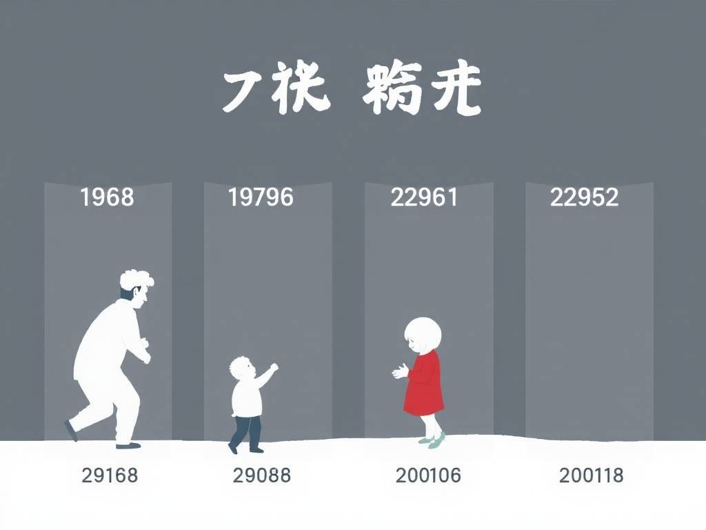 属猴四月的命运好不好呢