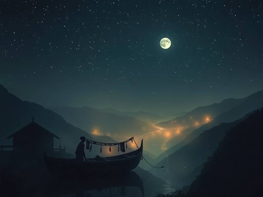 水瓶座的港台女明星有谁呢