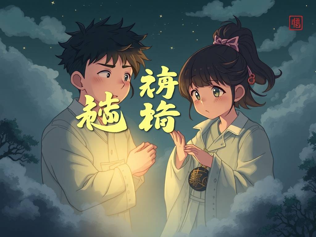 临沂餐厅风水大师是谁