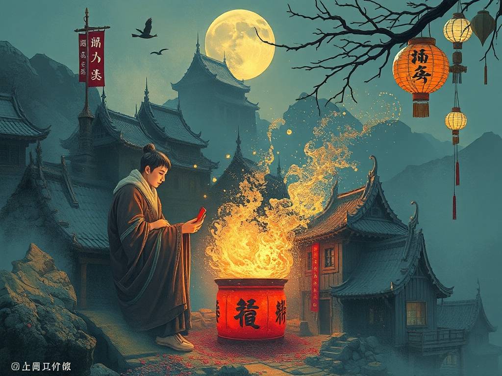 临沂餐厅风水大师是谁