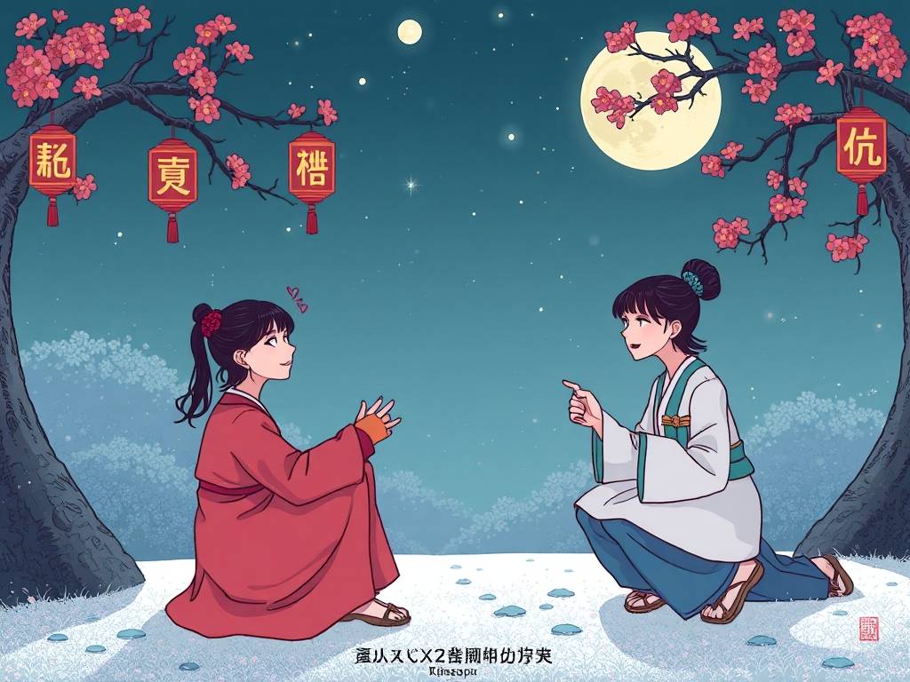 处女座的性格是啥子