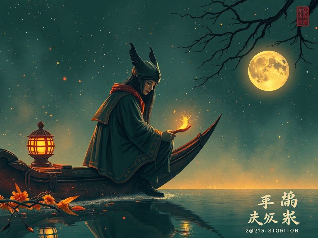 董洁的八字命理