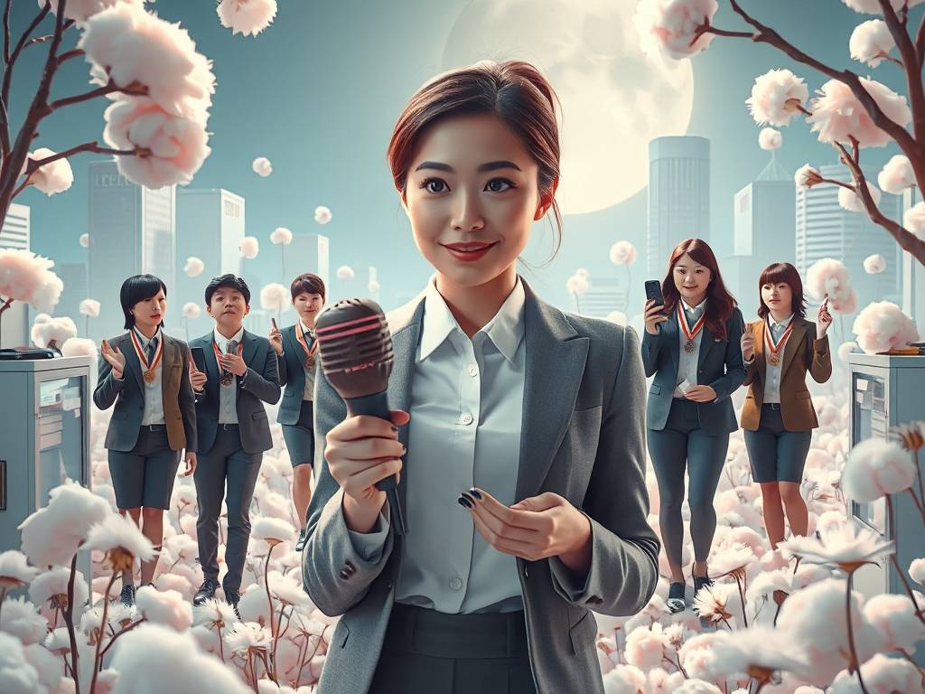 梦见和同事发生性发糸
