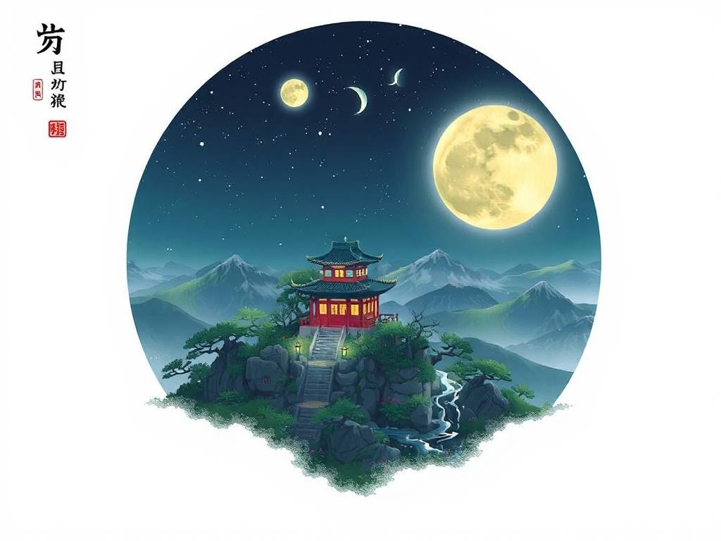 白羊座完美配合的星座是啥