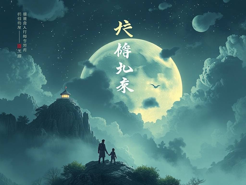 黄氏宝宝起名大全集