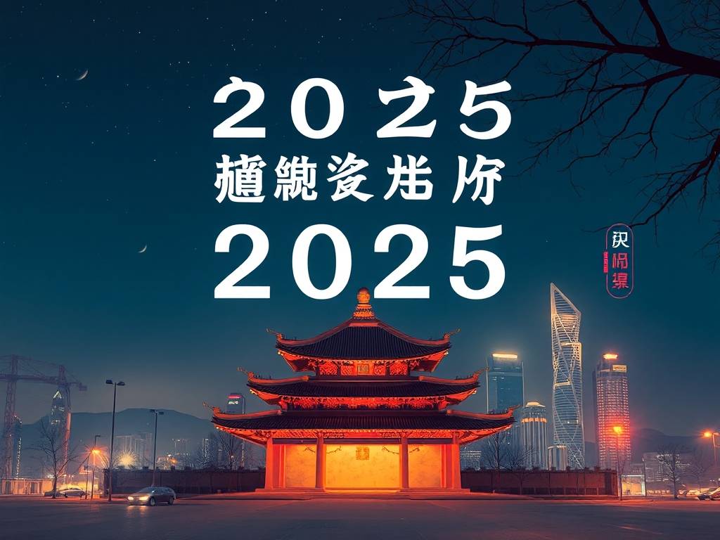 巨蟹座情感运势2025年