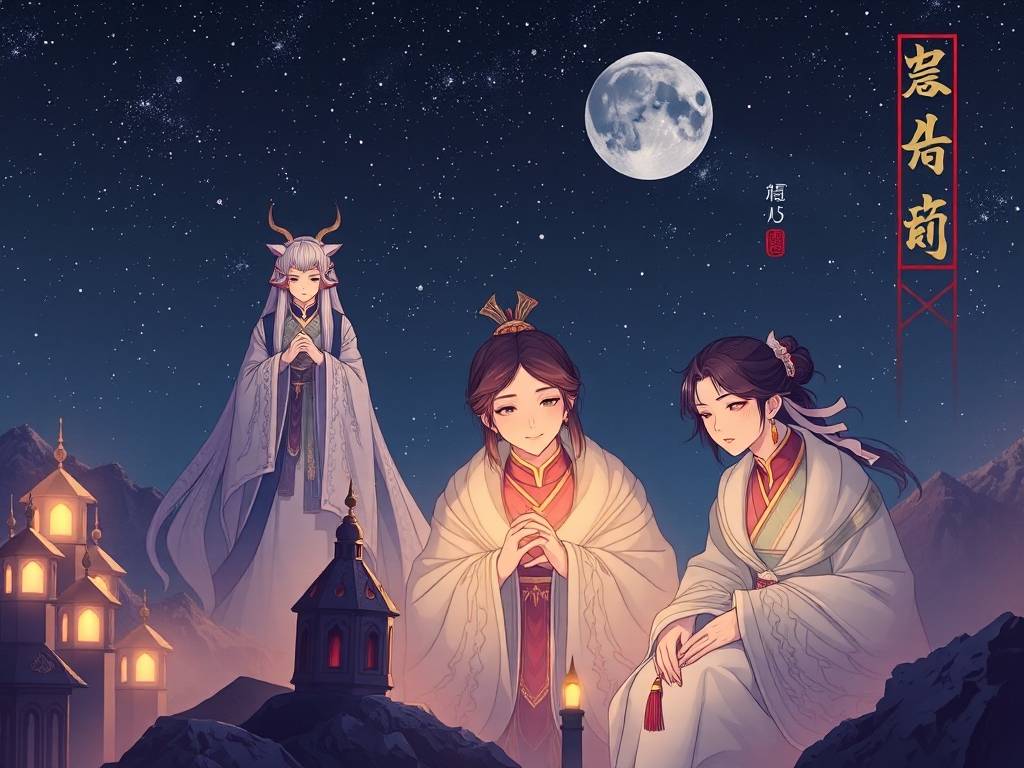 爱上处女座女生怎么办