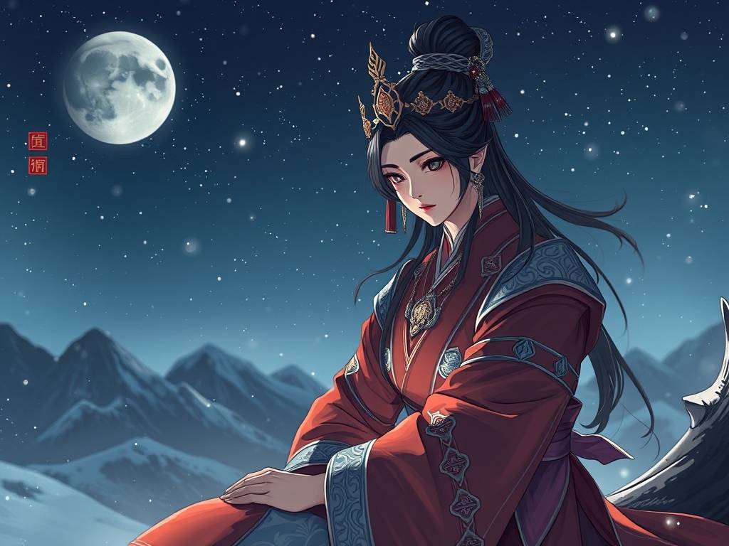 天秤座男与双鱼座女相配吗