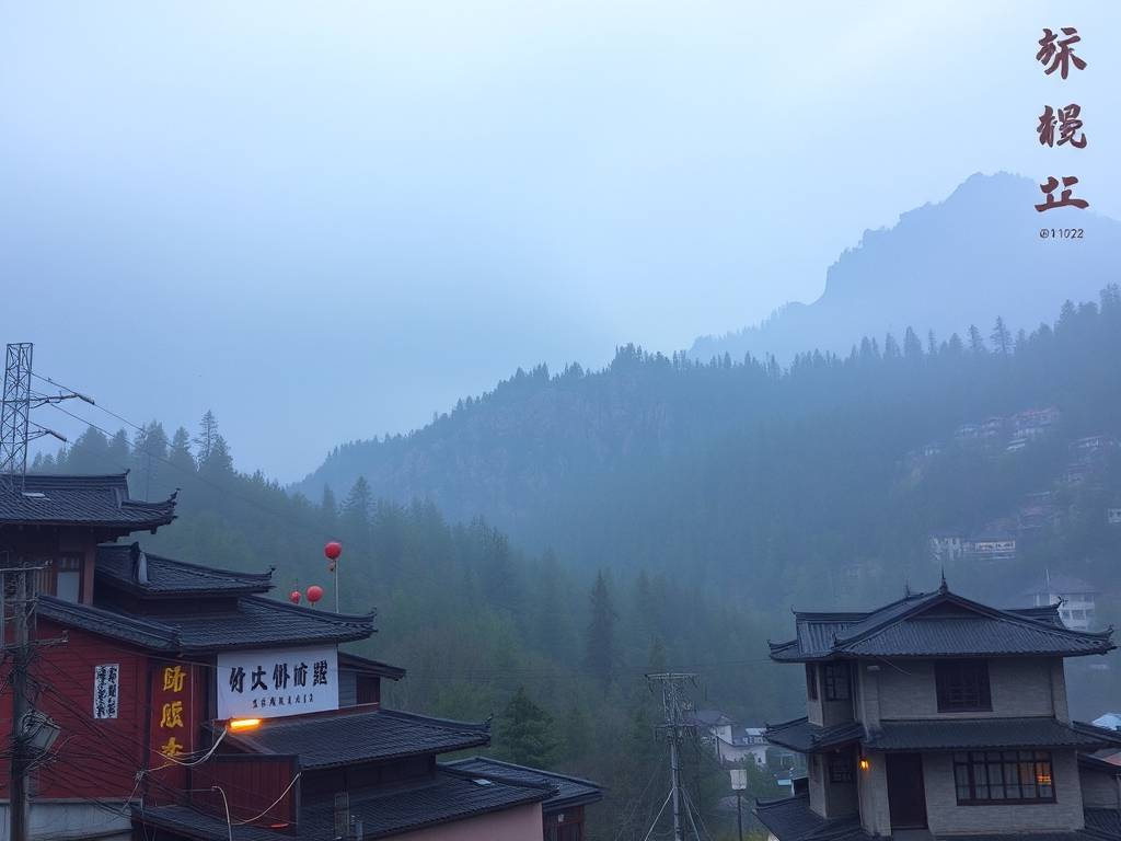 梦见身体长虫子被拽出是什么征兆