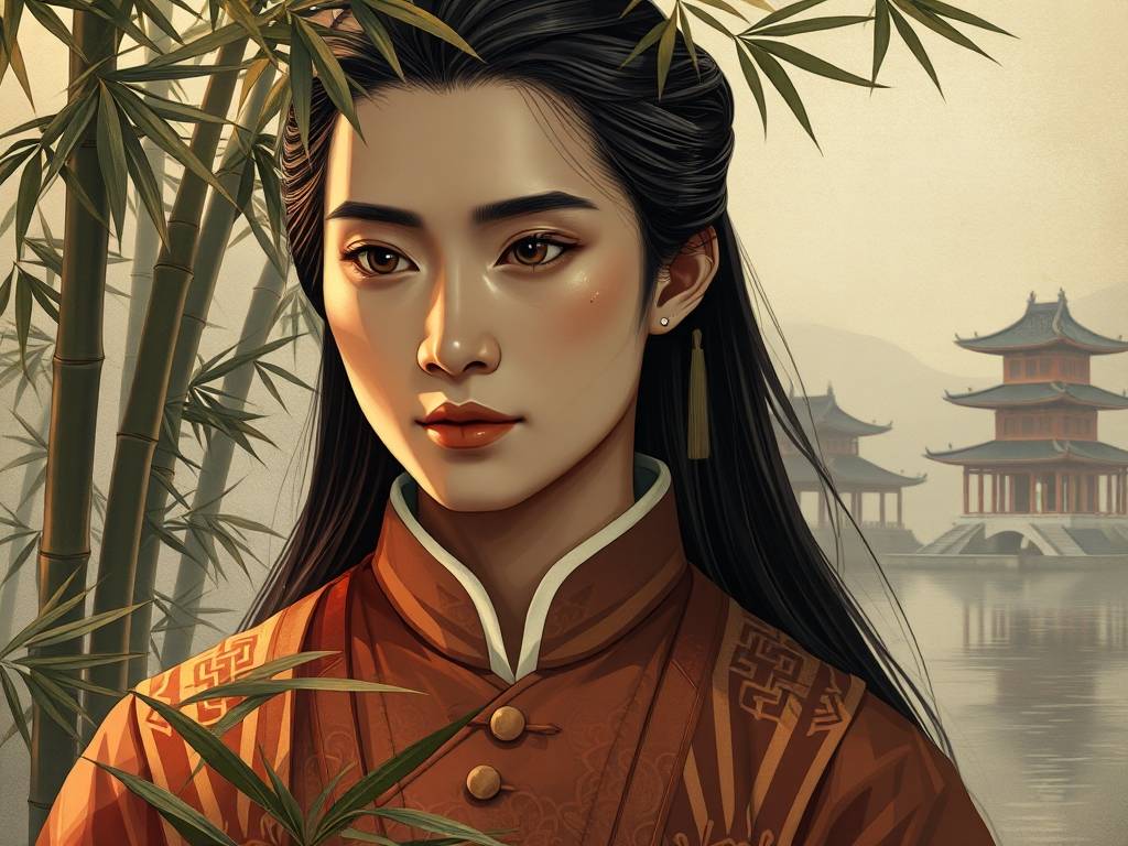 鼻翼有痣 面相