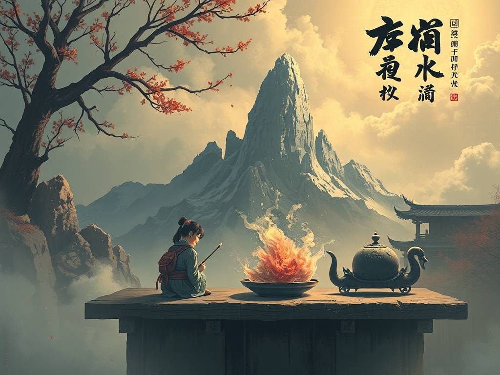 双子座爱情运势预测