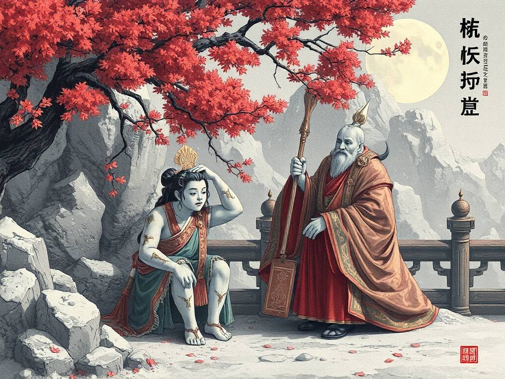 生肖星座配对查询