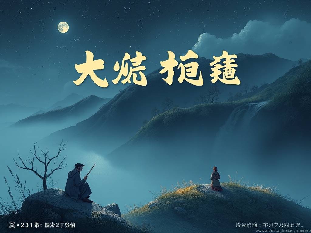 a型血的人什么脾气性格