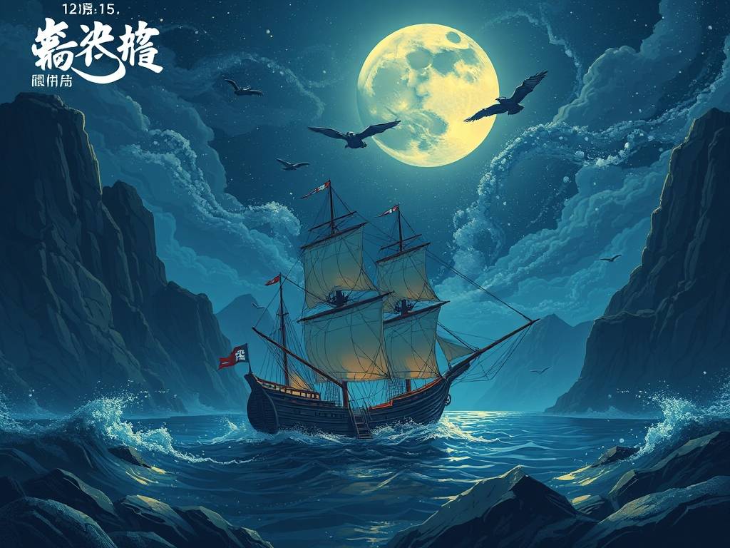 双鱼座男明星有哪些中国