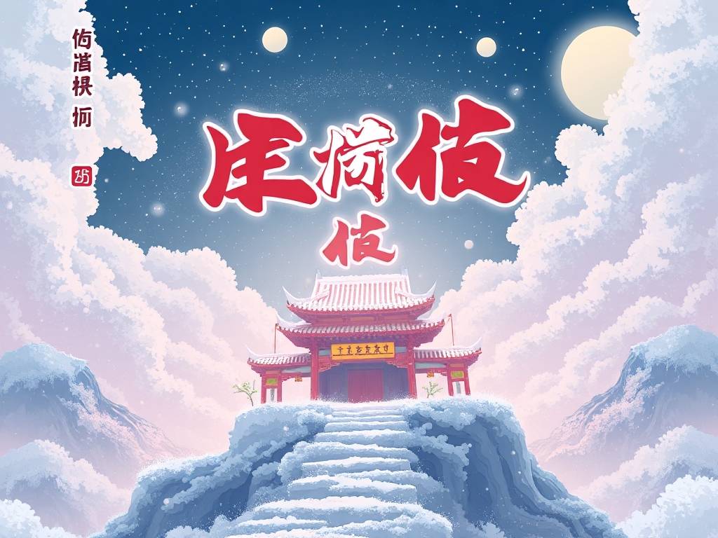 女人眉头有白眉毛是啥原因